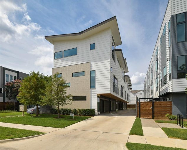 Selden Tual Rogers Healy and Associates Real Estate