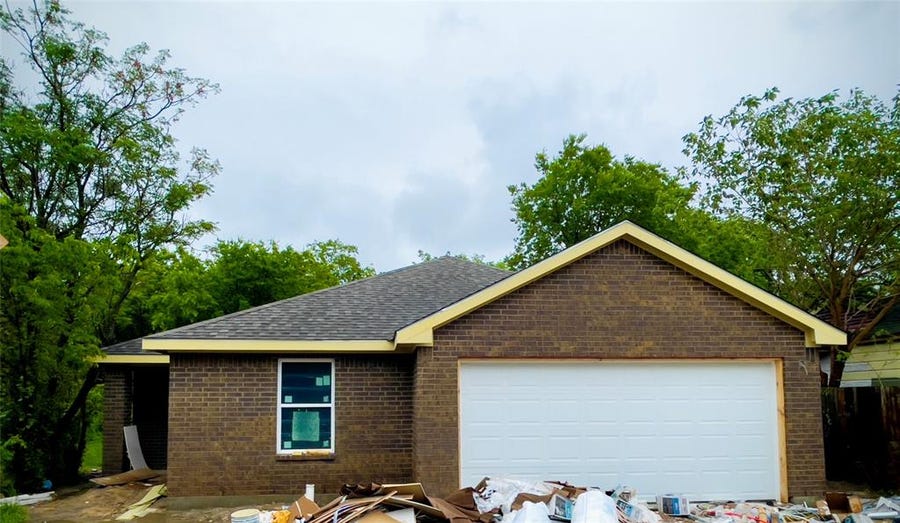 Love Lugary Real Estate