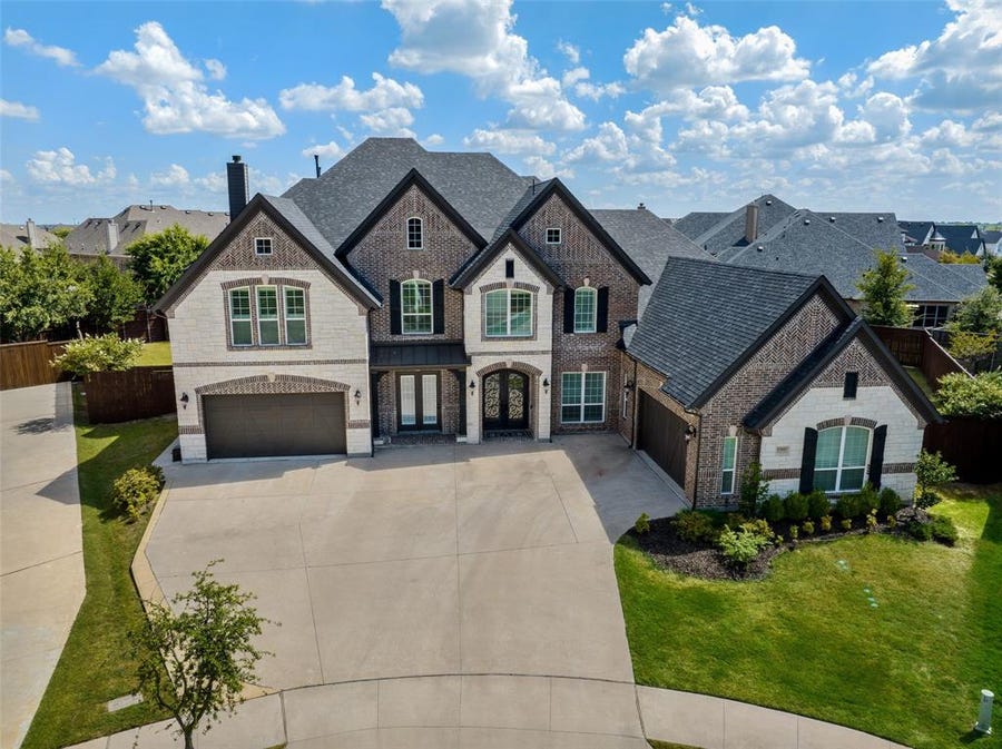 Rogers Healy and Associates Real Estate