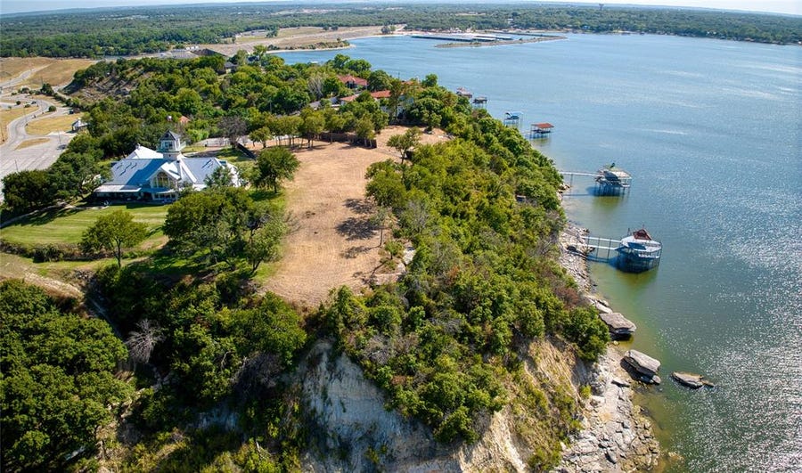 Rogers Healy and Associates Real Estate