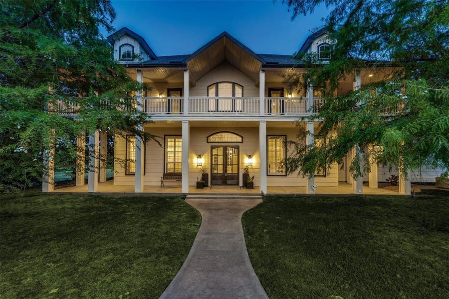 Rogers Healy and Associates Real Estate