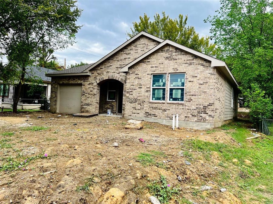 Love Lugary Real Estate