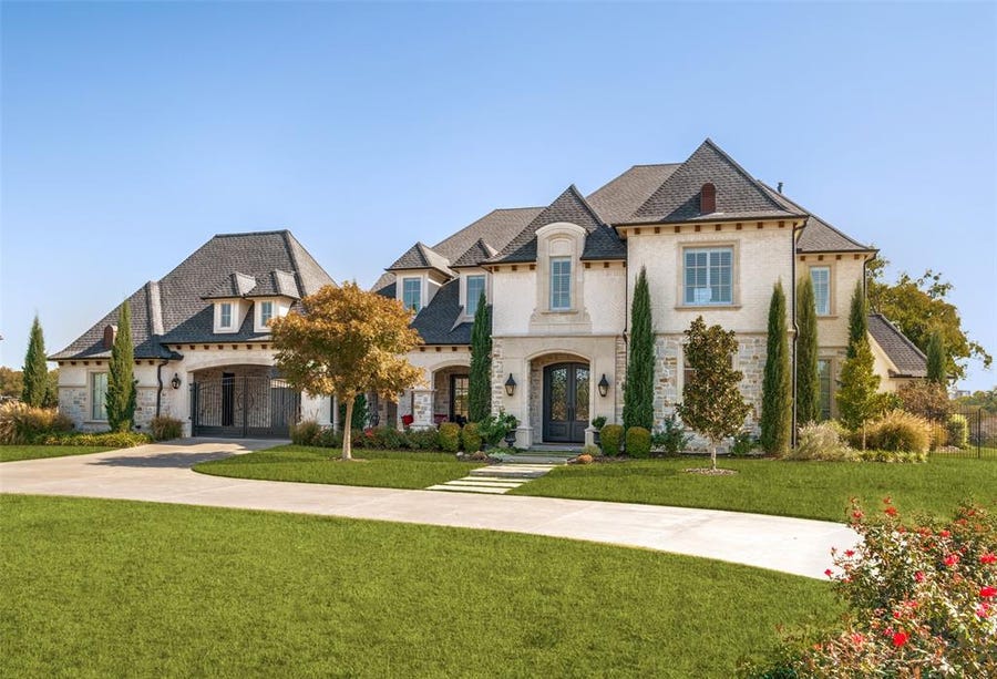 Rogers Healy and Associates Real Estate