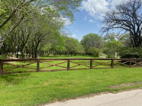 Property photo for 2131 Ravenwood Drive, Keller, TX