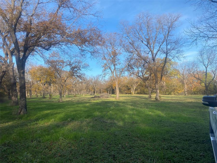 Property photo for 1251   #6 CR 360, Gustine, TX