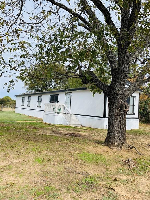 Property photo for 250 County Road 4852, Newark, TX