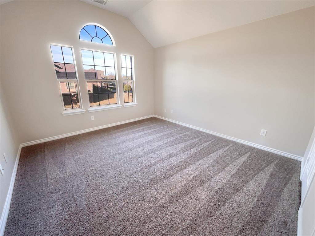 824 Silver Creek Drive, DeSoto, TX 75115 MLS 20513609