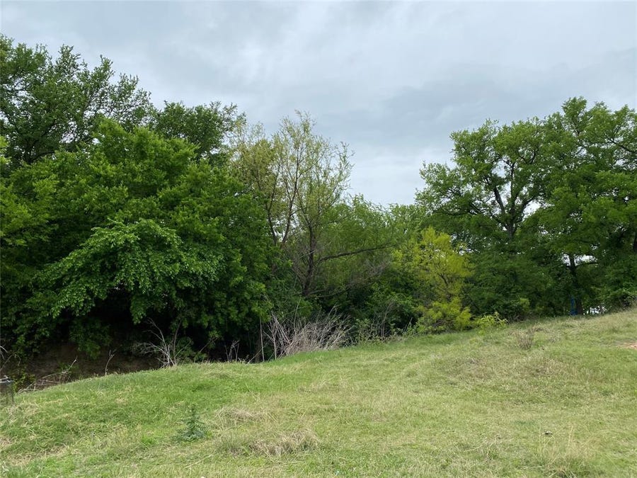 Property photo for 0000 Falcon Drive Drive, Brownwood, TX