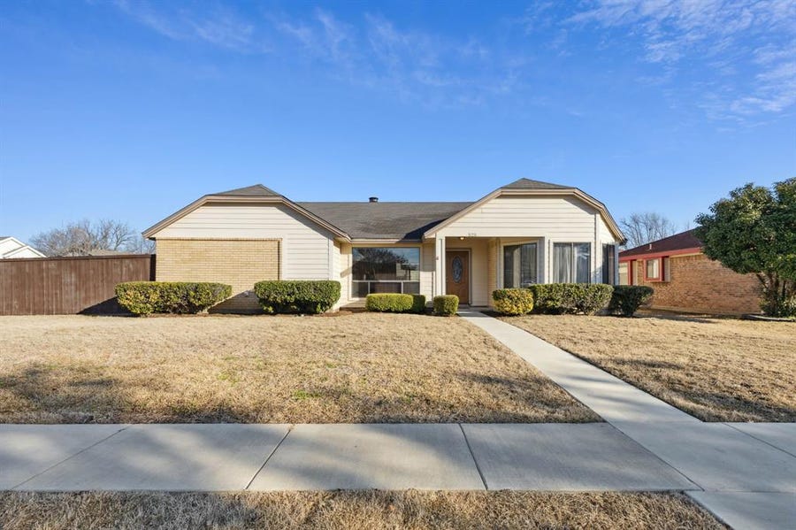 Love Lugary Real Estate