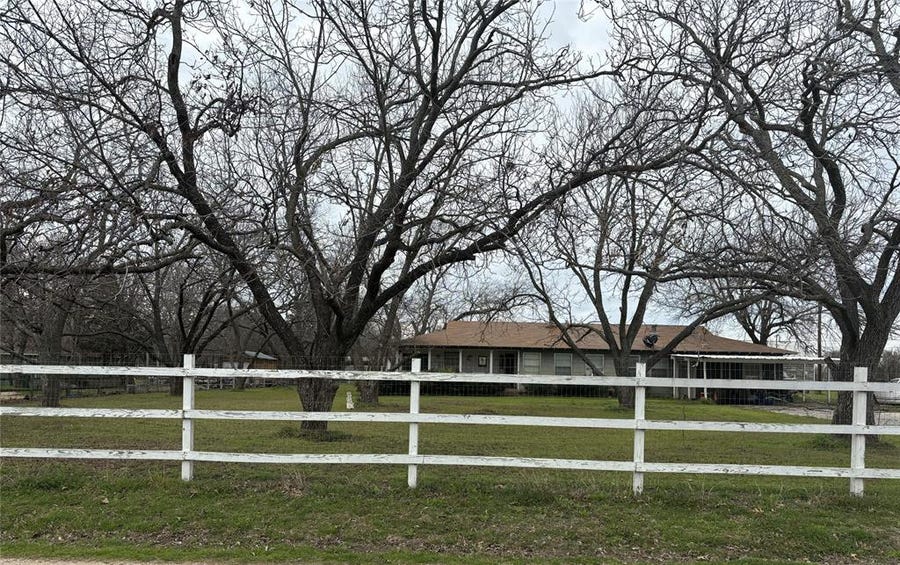 Property photo for 112 County Road 4876, Newark, TX