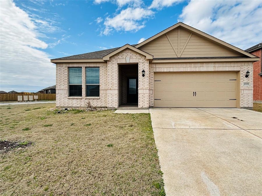 Property photo for 1905 Liam Drive, Anna, TX