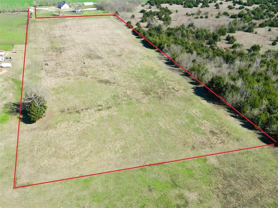 Property photo for 578 CR 3701 State Highway 78, Leonard, TX