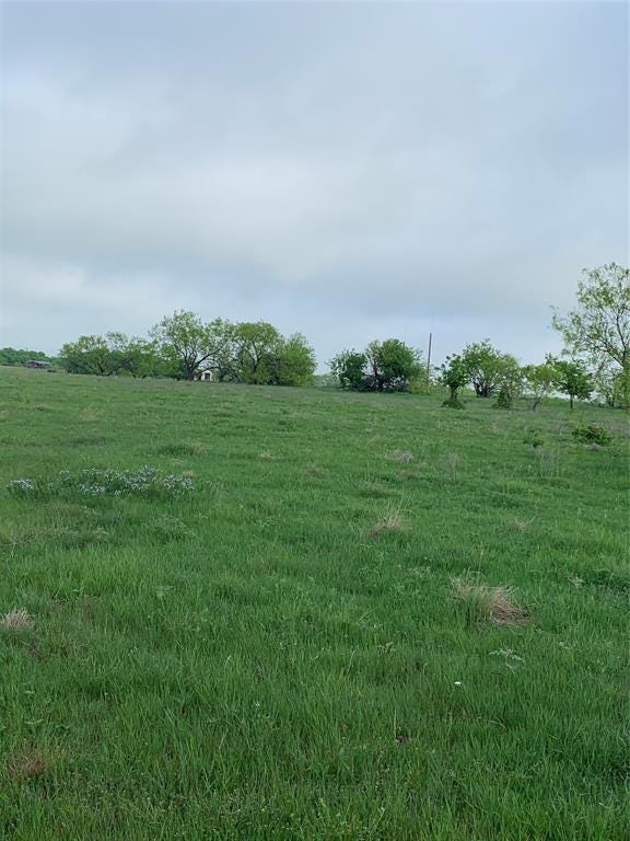 Property photo for 535 Private Road 4512 Road, Decatur, TX
