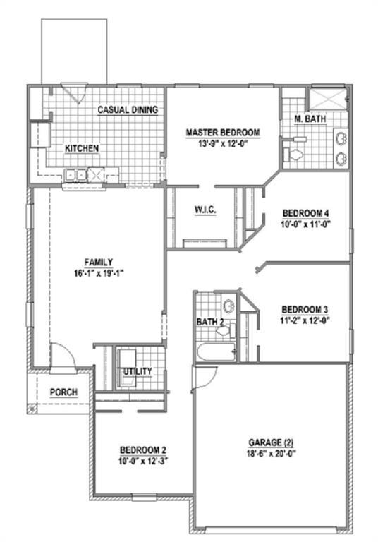 Love Lugary Real Estate