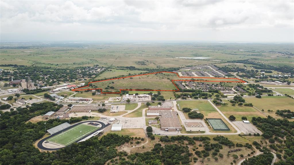 homes for sale in aledo tx with acreage