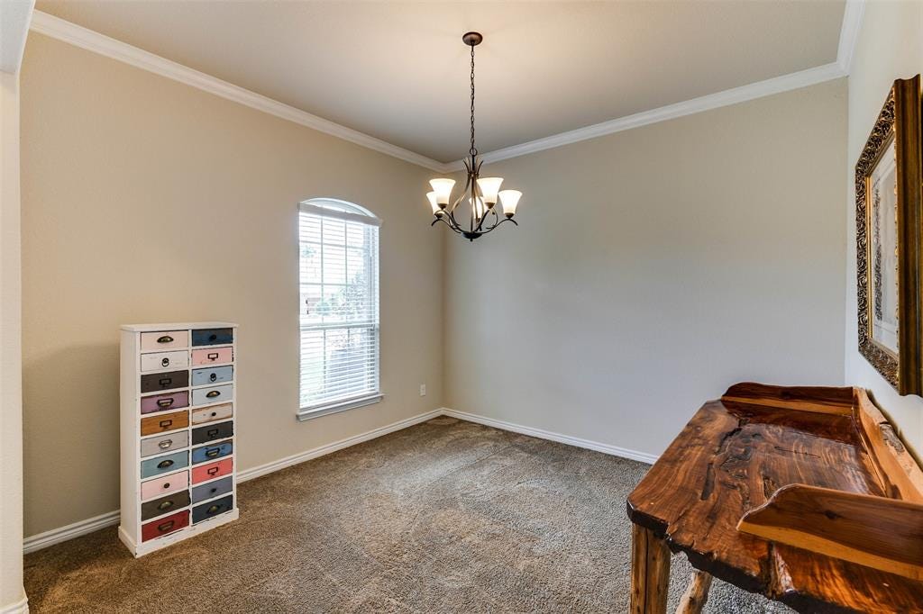 237 Katy Lake Drive, Waxahachie, TX 75165 MLS 20685291