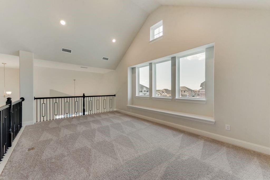 1628 Rimini Road, Fate, TX 75087 MLS 20728447