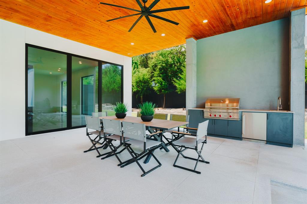 4625 Walnut Hill Lane, Dallas, TX 75229 MLS 21022242