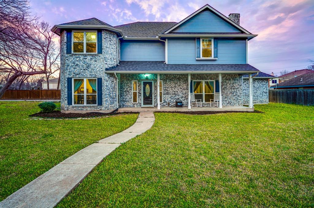 3712 figleaf lane fort worth tx 3712 figleaf lane fort worth tx