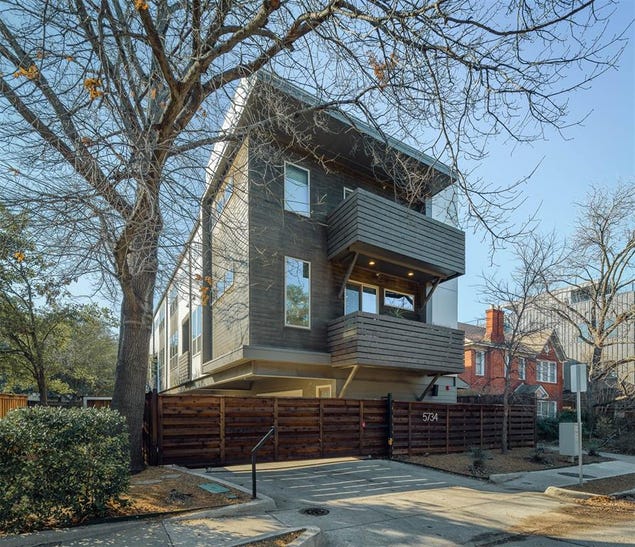 Selden Tual Rogers Healy and Associates Real Estate