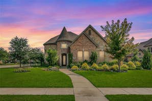 Southlake, TX Info | Berry Realty Group LLC