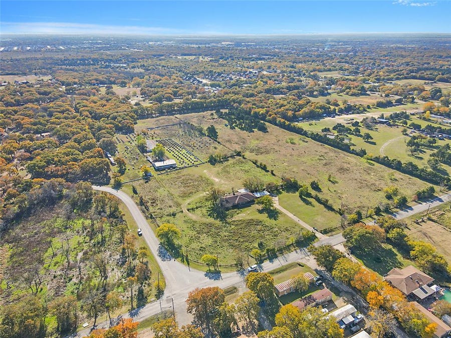 Rogers Healy and Associates Real Estate