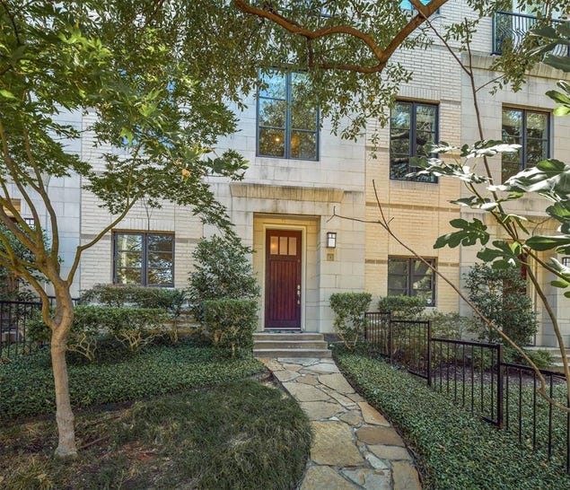 Selden Tual Rogers Healy and Associates Real Estate