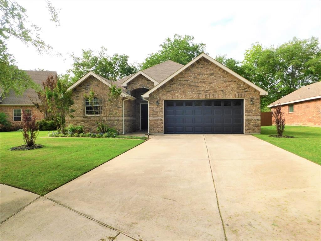 6716 cherrytree dr arlington 76001 6716 cherrytree dr arlington 76001