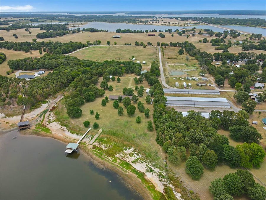 Rogers Healy and Associates Real Estate